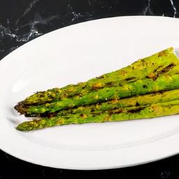 Asparagus