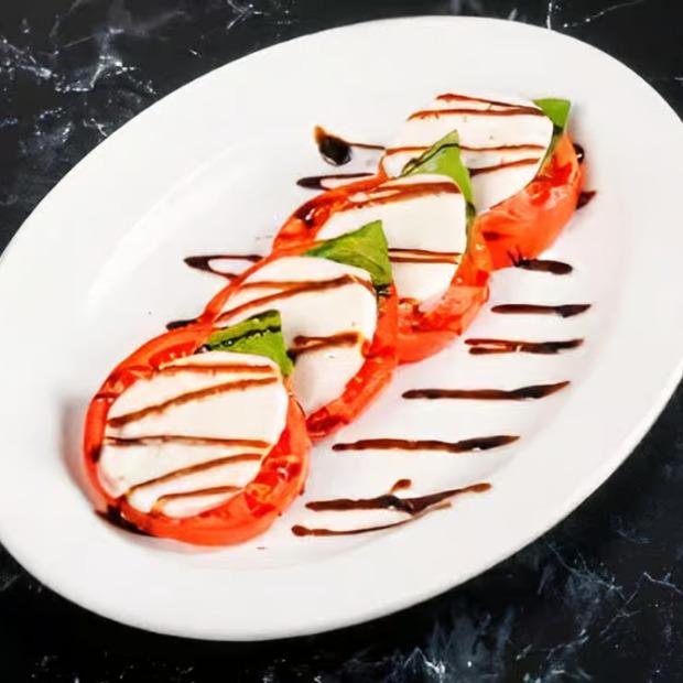 Caprese