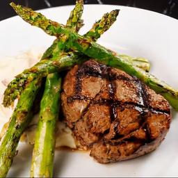 FIlet Mignon