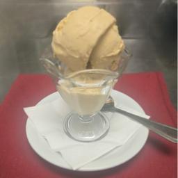 Assorted Gelato