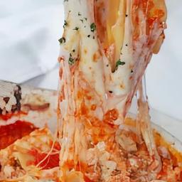 Lasagna