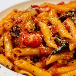 Penne Vodka